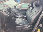 Ford Edge 2017