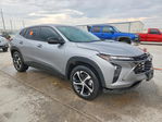 Chevrolet Trax 2025