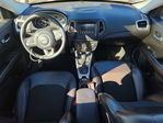 Jeep Compass 2020