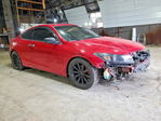 Honda Accord 2008