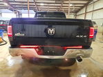 RAM 1500 2016