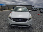 Volvo XC60 2017