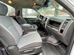 RAM 1500 2021