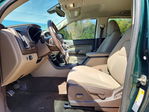 GMC Canyon 2016