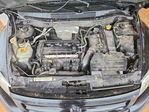 Dodge Caliber 2007