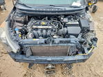 Kia Forte 2014