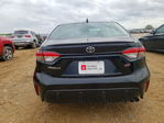 Toyota Corolla 2025