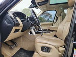 Land Rover Range Rover 2016