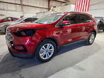 Ford Edge 2019