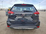 Nissan Rogue 2019