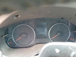 Subaru Outback 2013