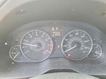 Subaru Outback 2011