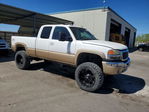 GMC Sierra 2004