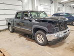 Chevrolet Silverado 2007