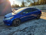 Kia Forte 2017