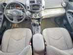 Toyota RAV 4 2009