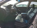 Acura RDX 2013