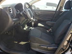Nissan Versa 2019