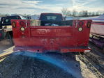 Dodge RAM 2011