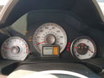 Honda Pilot 2013