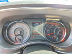 Dodge Charger 2013