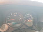 GMC Sierra 2007