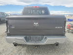 RAM 1500 2017