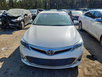 Toyota Avalon 2014