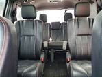Dodge Caravan 2014