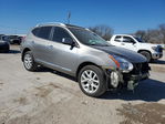 Nissan Rogue 2012