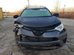 Toyota RAV 4 2016