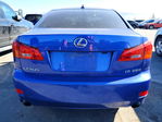 Lexus IS 2007