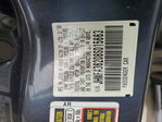 Honda Civic 2008