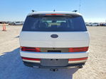 Hyundai Santa Fe 2024
