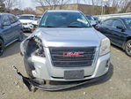 GMC Terrain 2014
