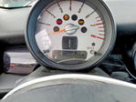 MINI Cooper 2011