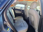 Audi Q3 2015