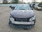 Lexus CT 2013