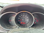 Kia Sorento 2011