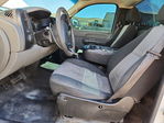 Chevrolet Silverado 2007