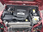 Jeep Wrangler 2012