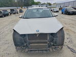 BMW X1 2015