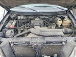 Ford F-150 2007