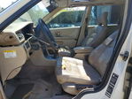 Volvo S70 1998