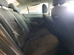 Kia Forte 2014