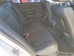 BMW Series 3 2011