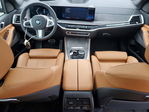 BMW X5 2025