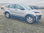 Honda CR-V 2008