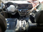 Chrysler Pacifica 2023