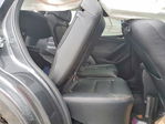 Mazda CX-5 2014